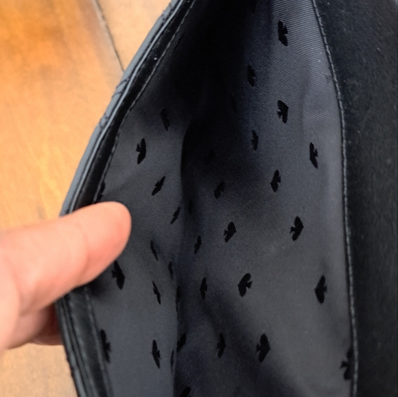 Kate Spade Bag - Picture 5 of 5